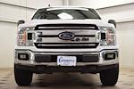 2019 Ford F-150 SuperCrew Cab 4x4 Pickup for sale #50176A - photo 4