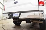2019 Ford F-150 SuperCrew Cab 4x4 Pickup for sale #50176A - photo 19