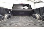 2019 Ford F-150 SuperCrew Cab 4x4 Pickup for sale #50176A - photo 20