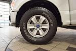 2019 Ford F-150 SuperCrew Cab 4x4 Pickup for sale #50176A - photo 21