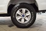 2019 Ford F-150 SuperCrew Cab 4x4 Pickup for sale #50176A - photo 22