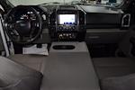 2019 Ford F-150 SuperCrew Cab 4x4 Pickup for sale #50176A - photo 23
