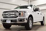 2019 Ford F-150 SuperCrew Cab 4x4 Pickup for sale #50176A - photo 5