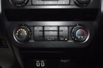 2019 Ford F-150 SuperCrew Cab 4x4 Pickup for sale #50176A - photo 26