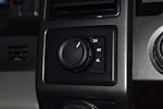 2019 Ford F-150 SuperCrew Cab 4x4 Pickup for sale #50176A - photo 27