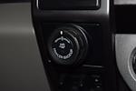 2019 Ford F-150 SuperCrew Cab 4x4 Pickup for sale #50176A - photo 28