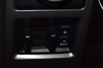 2019 Ford F-150 SuperCrew Cab 4x4 Pickup for sale #50176A - photo 29