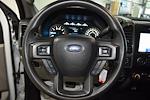 2019 Ford F-150 SuperCrew Cab 4x4 Pickup for sale #50176A - photo 31