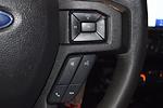 2019 Ford F-150 SuperCrew Cab 4x4 Pickup for sale #50176A - photo 33