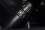 2019 Ford F-150 SuperCrew Cab 4x4 Pickup for sale #50176A - photo 34