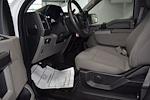 2019 Ford F-150 SuperCrew Cab 4x4 Pickup for sale #50176A - photo 35