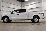 2019 Ford F-150 SuperCrew Cab 4x4 Pickup for sale #50176A - photo 6