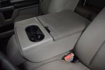 2019 Ford F-150 SuperCrew Cab 4x4 Pickup for sale #50176A - photo 36