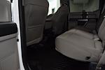 2019 Ford F-150 SuperCrew Cab 4x4 Pickup for sale #50176A - photo 37