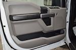 2019 Ford F-150 SuperCrew Cab 4x4 Pickup for sale #50176A - photo 40