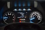 2019 Ford F-150 SuperCrew Cab 4x4 Pickup for sale #50176A - photo 44