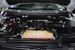 2019 Ford F-150 SuperCrew Cab 4x4 Pickup for sale #50176A - photo 45