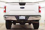 2019 Ford F-150 SuperCrew Cab 4x4 Pickup for sale #50176A - photo 3