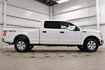 2019 Ford F-150 SuperCrew Cab 4x4 Pickup for sale #50176A - photo 9