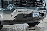 New 2025 Chevrolet Silverado 1500 LT Crew Cab 4x4 Pickup for sale #50177 - photo 3