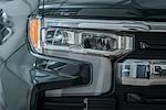 New 2025 Chevrolet Silverado 1500 LT Crew Cab 4x4 Pickup for sale #50177 - photo 7