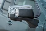 New 2025 Chevrolet Silverado 1500 LT Crew Cab 4x4 Pickup for sale #50177 - photo 5