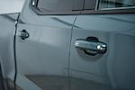 New 2025 Chevrolet Silverado 1500 LT Crew Cab 4x4 Pickup for sale #50177 - photo 11