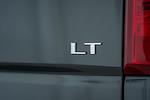 New 2025 Chevrolet Silverado 1500 LT Crew Cab 4x4 Pickup for sale #50177 - photo 21