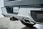 New 2025 Chevrolet Silverado 1500 LT Crew Cab 4x4 Pickup for sale #50177 - photo 23