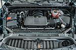 New 2025 Chevrolet Silverado 1500 LT Crew Cab 4x4 Pickup for sale #50177 - photo 27