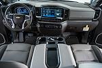 New 2025 Chevrolet Silverado 1500 LT Crew Cab 4x4 Pickup for sale #50177 - photo 29