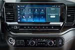 New 2025 Chevrolet Silverado 1500 LT Crew Cab 4x4 Pickup for sale #50177 - photo 31