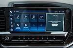 New 2025 Chevrolet Silverado 1500 LT Crew Cab 4x4 Pickup for sale #50177 - photo 33