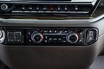 New 2025 Chevrolet Silverado 1500 LT Crew Cab 4x4 Pickup for sale #50177 - photo 35