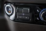 New 2025 Chevrolet Silverado 1500 LT Crew Cab 4x4 Pickup for sale #50177 - photo 4