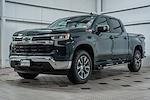 New 2025 Chevrolet Silverado 1500 LT Crew Cab 4x4 Pickup for sale #50177 - photo 42