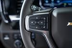 New 2025 Chevrolet Silverado 1500 LT Crew Cab 4x4 Pickup for sale #50177 - photo 12