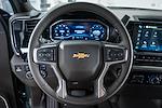 New 2025 Chevrolet Silverado 1500 LT Crew Cab 4x4 Pickup for sale #50177 - photo 14