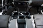 New 2025 Chevrolet Silverado 1500 LT Crew Cab 4x4 Pickup for sale #50177 - photo 16