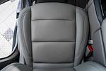 New 2025 Chevrolet Silverado 1500 LT Crew Cab 4x4 Pickup for sale #50177 - photo 18