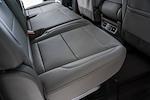 New 2025 Chevrolet Silverado 1500 LT Crew Cab 4x4 Pickup for sale #50177 - photo 20
