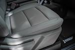New 2025 Chevrolet Silverado 1500 LT Crew Cab 4x4 Pickup for sale #50177 - photo 22