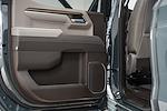 New 2025 Chevrolet Silverado 1500 LT Crew Cab 4x4 Pickup for sale #50177 - photo 24