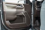 New 2025 Chevrolet Silverado 1500 LT Crew Cab 4x4 Pickup for sale #50177 - photo 26