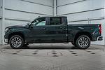New 2025 Chevrolet Silverado 1500 LT Crew Cab 4x4 Pickup for sale #50177 - photo 44