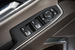 New 2025 Chevrolet Silverado 1500 LT Crew Cab 4x4 Pickup for sale #50177 - photo 28