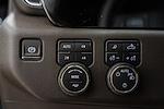 New 2025 Chevrolet Silverado 1500 LT Crew Cab 4x4 Pickup for sale #50177 - photo 30