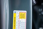 New 2025 Chevrolet Silverado 1500 LT Crew Cab 4x4 Pickup for sale #50177 - photo 32