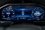 New 2025 Chevrolet Silverado 1500 LT Crew Cab 4x4 Pickup for sale #50177 - photo 36