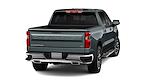 New 2025 Chevrolet Silverado 1500 LT Crew Cab 4x4 Pickup for sale #50177 - photo 45